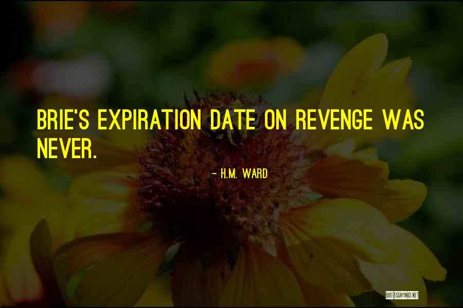 Chemiker Job Quotes By H.M. Ward Chemiker Job Quotes By H.M. Ward