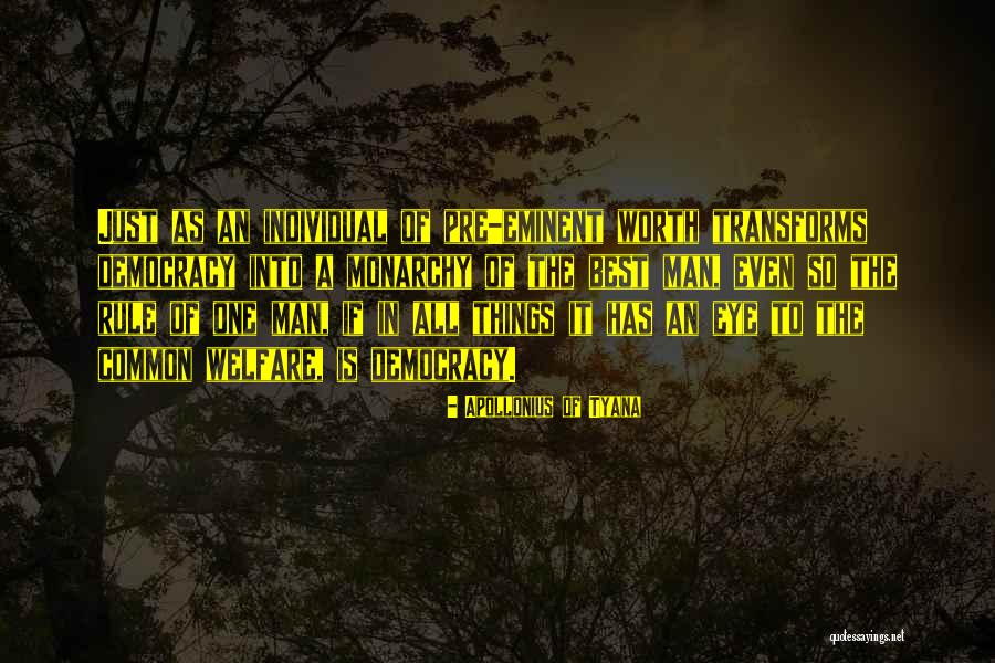 Cheminees Quotes By Apollonius Of Tyana Cheminees Quotes By Apollonius Of Tyana