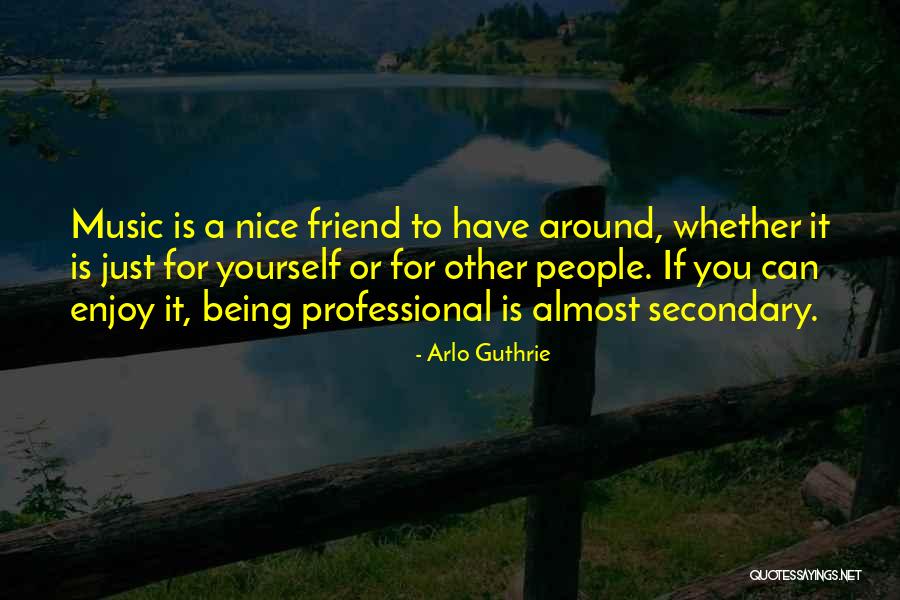 Chemique Quotes By Arlo Guthrie Chemique Quotes By Arlo Guthrie