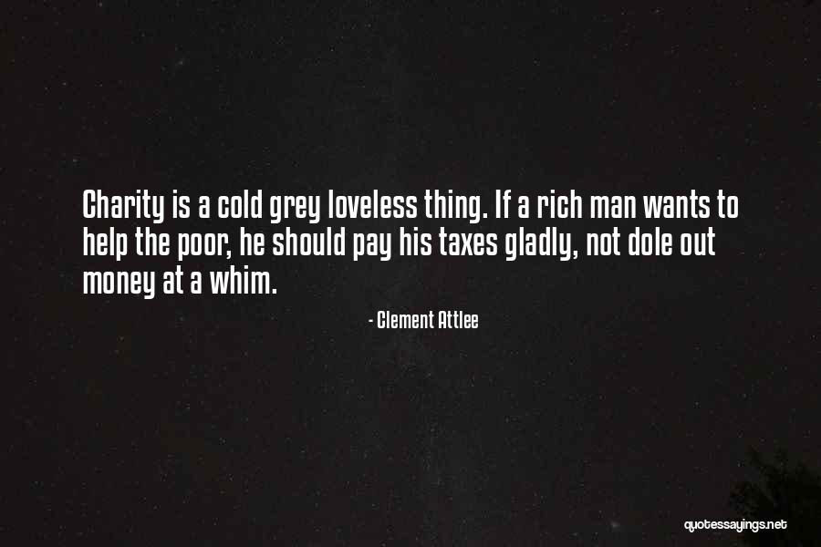 Chemische Elemente Quotes By Clement Attlee Chemische Elemente Quotes By Clement Attlee