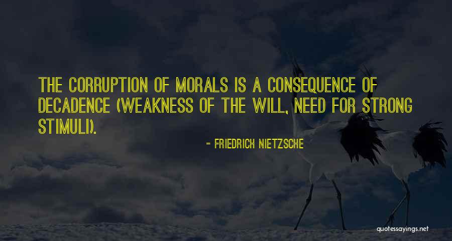 Chemische Elemente Quotes By Friedrich Nietzsche Chemische Elemente Quotes By Friedrich Nietzsche