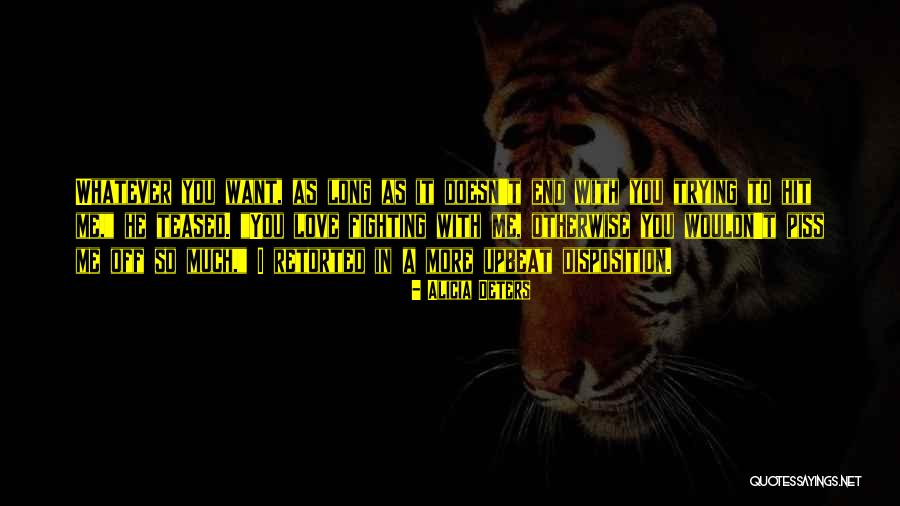 Chemische Reacties Quotes By Alicia Deters Chemische Reacties Quotes By Alicia Deters