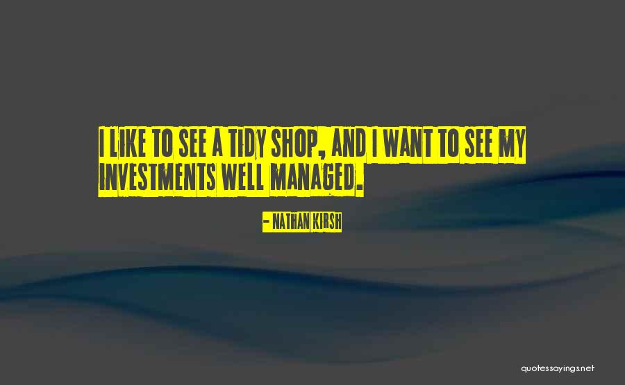 Chemise Sleepwear Quotes By Nathan Kirsh Chemise Sleepwear Quotes By Nathan Kirsh