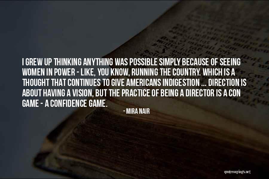 Chemisette En Quotes By Mira Nair Chemisette En Quotes By Mira Nair