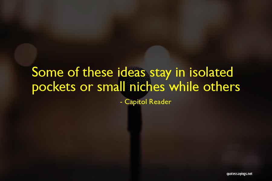 Chemisettes Quotes By Capitol Reader Chemisettes Quotes By Capitol Reader