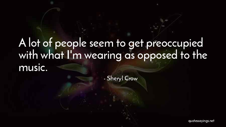 Chemistries For Heart Quotes By Sheryl Crow Chemistries For Heart Quotes By Sheryl Crow