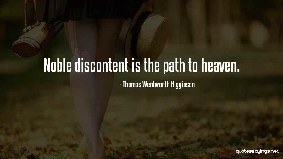 Chemistries For Heart Quotes By Thomas Wentworth Higginson Chemistries For Heart Quotes By Thomas Wentworth Higginson