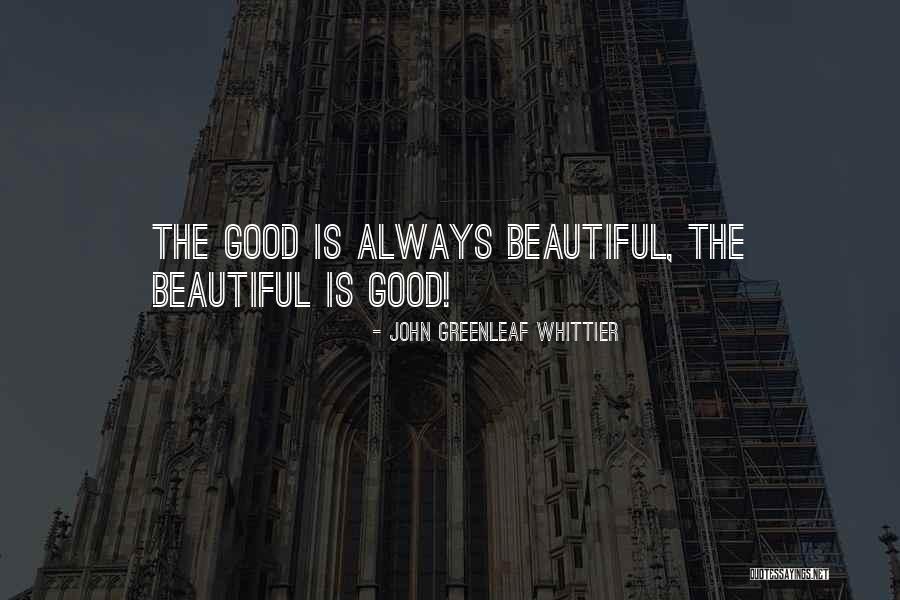 Chemistries Sgpt Quotes By John Greenleaf Whittier Chemistries Sgpt Quotes By John Greenleaf Whittier
