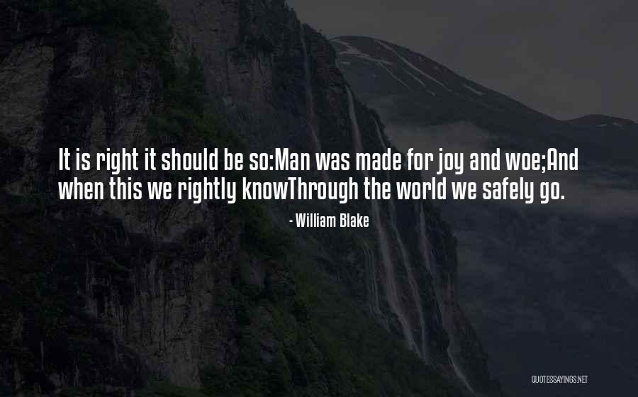 Chemistries Sgpt Quotes By William Blake Chemistries Sgpt Quotes By William Blake
