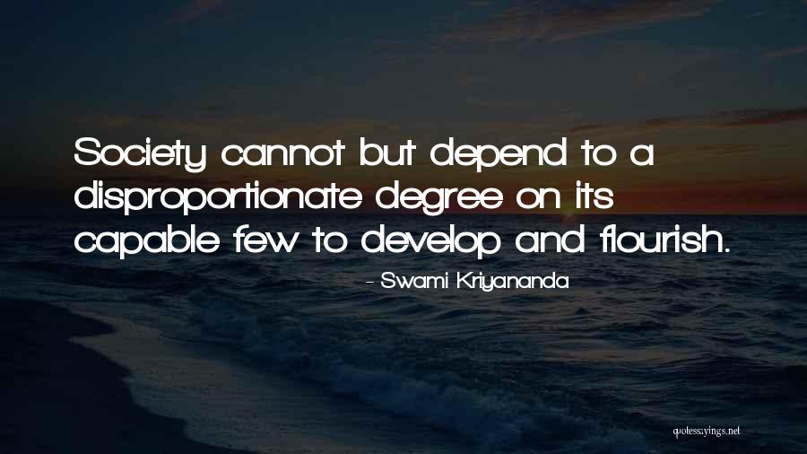 Chemistry For High School Quotes By Swami Kriyananda Chemistry For High School Quotes By Swami Kriyananda