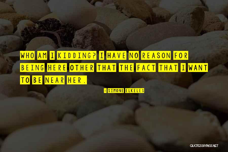 Chemistry For Quotes By Simone Elkeles Chemistry For Quotes By Simone Elkeles