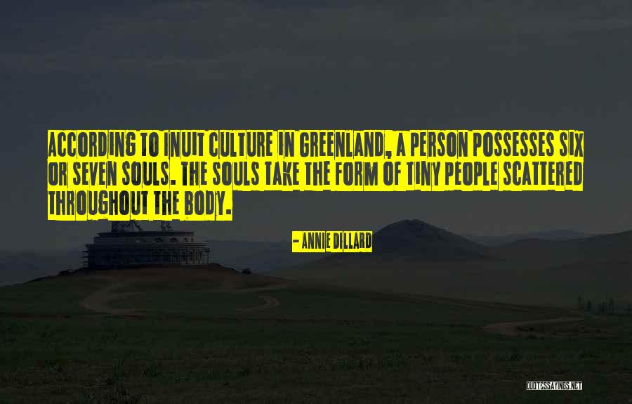 Chemistry Is Everywhere Quotes By Annie Dillard Chemistry Is Everywhere Quotes By Annie Dillard