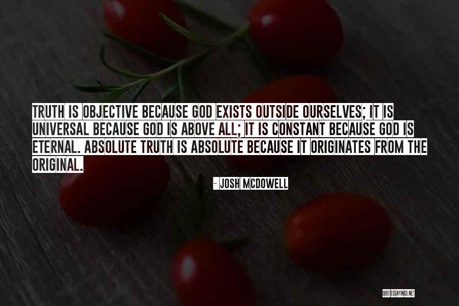 Chemistry Is Like Cooking Quotes By Josh McDowell Chemistry Is Like Cooking Quotes By Josh McDowell