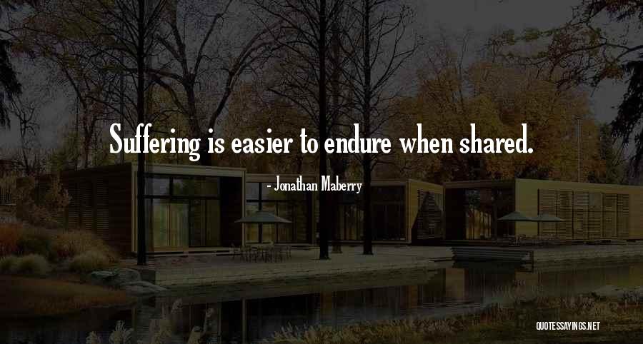Chemistry Is The Foundation Quotes By Jonathan Maberry Chemistry Is The Foundation Quotes By Jonathan Maberry