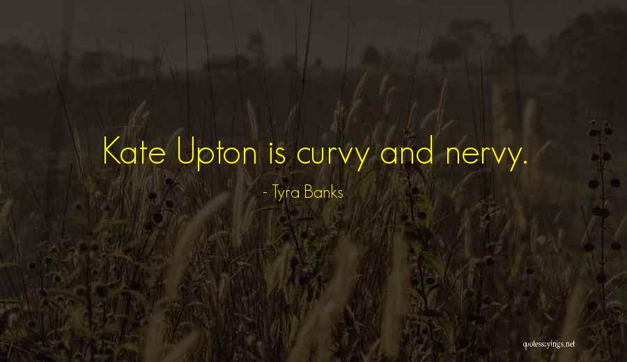 Chemistry Is The Foundation Quotes By Tyra Banks Chemistry Is The Foundation Quotes By Tyra Banks