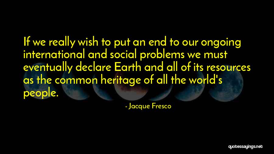 Chemistry Isotopes Quotes By Jacque Fresco Chemistry Isotopes Quotes By Jacque Fresco