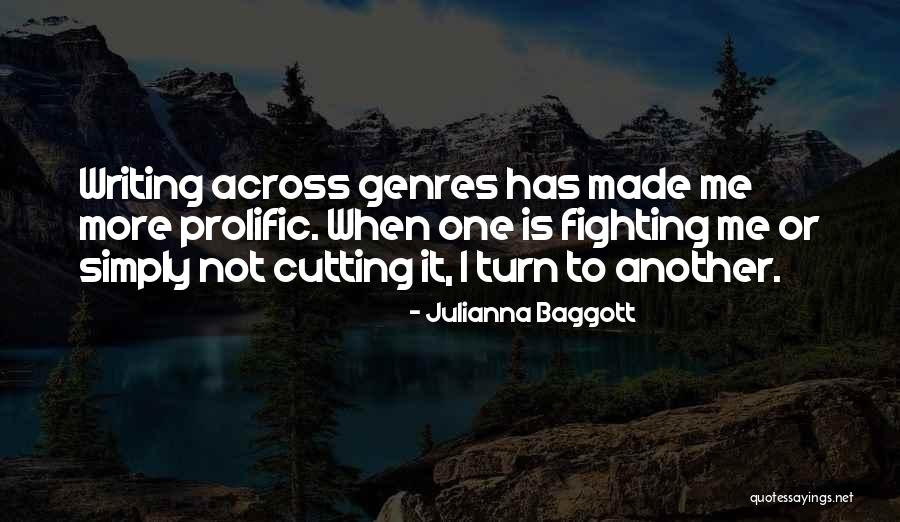 Chemistry Isotopes Quotes By Julianna Baggott Chemistry Isotopes Quotes By Julianna Baggott