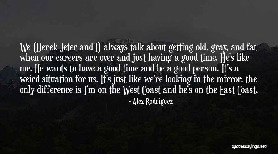 Chemistry Nikko In Wicked Quotes By Alex Rodriguez Chemistry Nikko In Wicked Quotes By Alex Rodriguez