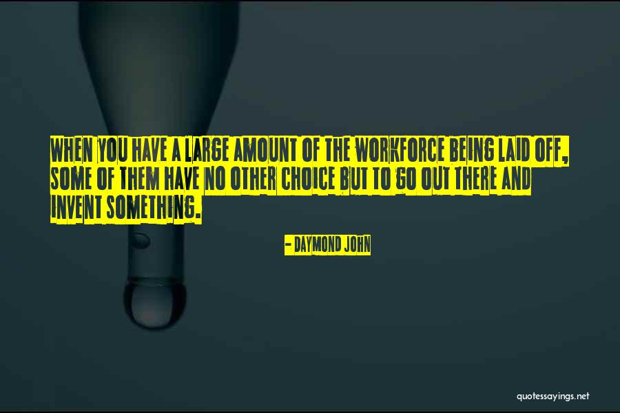 Chemistry Nikko In Wicked Quotes By Daymond John Chemistry Nikko In Wicked Quotes By Daymond John