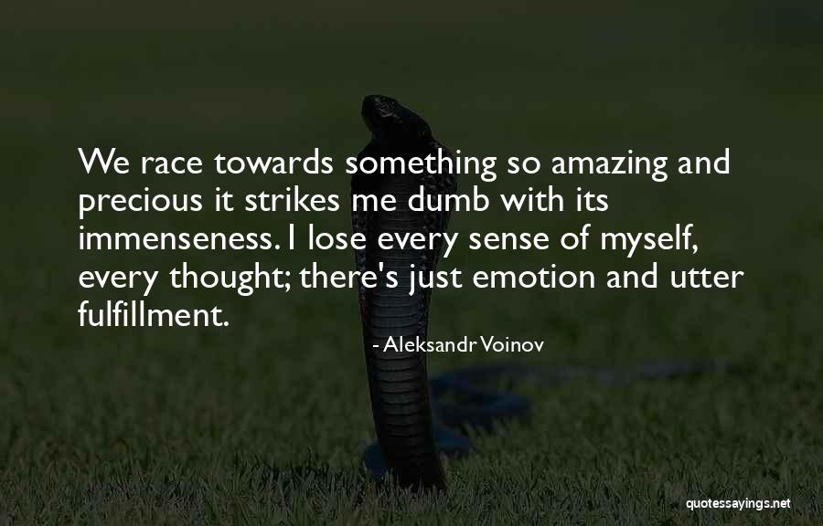 Chemistry Out Of Control Love Quotes By Aleksandr Voinov Chemistry Out Of Control Love Quotes By Aleksandr Voinov