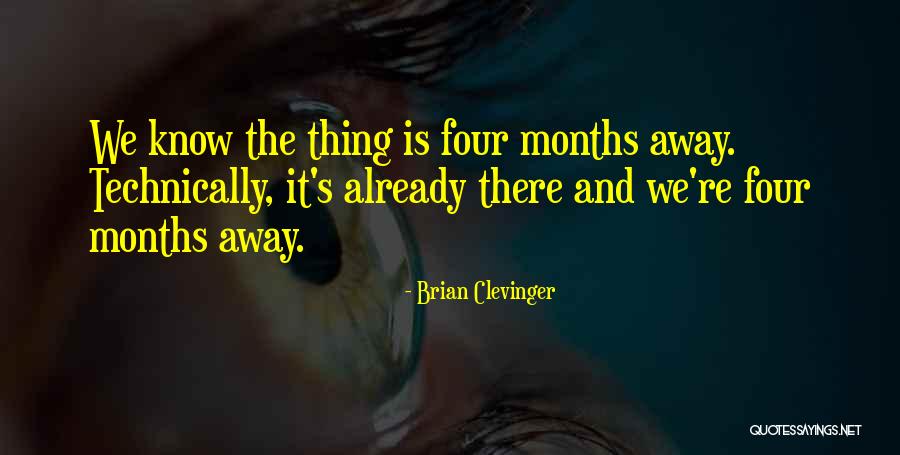 Chemistry Out Of Control Love Quotes By Brian Clevinger Chemistry Out Of Control Love Quotes By Brian Clevinger