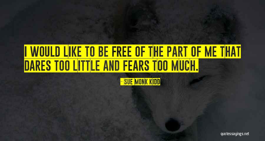 Chemistry Out Of Control Love Quotes By Sue Monk Kidd Chemistry Out Of Control Love Quotes By Sue Monk Kidd