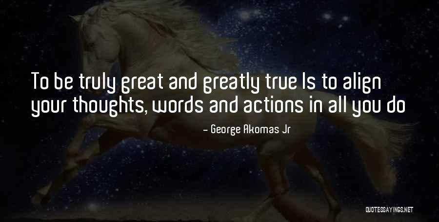 Chemistry Paper Quotes By George Akomas Jr Chemistry Paper Quotes By George Akomas Jr