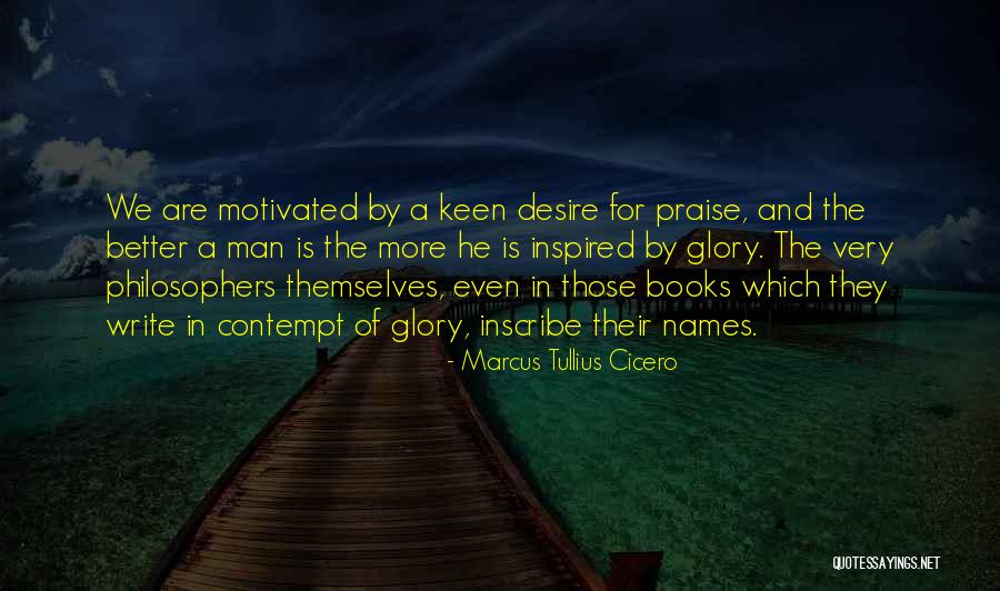 Chemistry Paper Quotes By Marcus Tullius Cicero Chemistry Paper Quotes By Marcus Tullius Cicero
