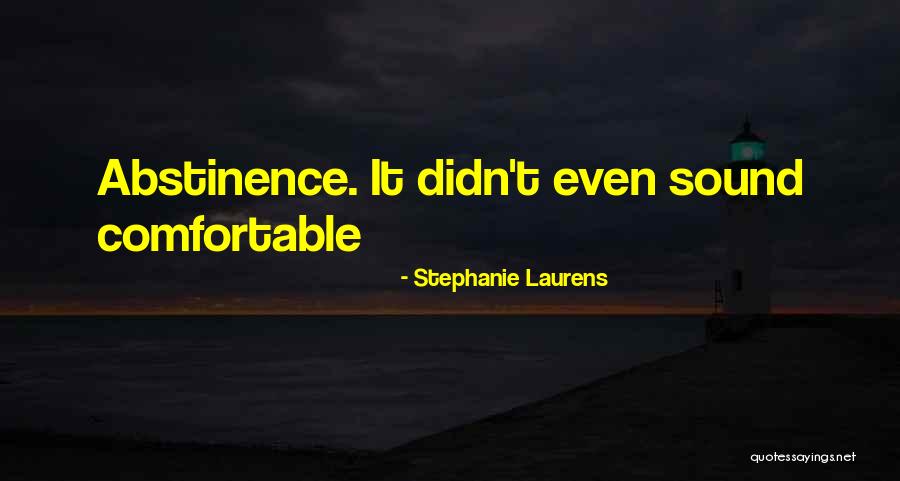 Chemistry Paper Quotes By Stephanie Laurens Chemistry Paper Quotes By Stephanie Laurens