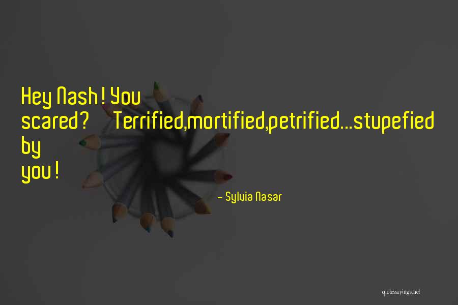 Chemistry Paper Quotes By Sylvia Nasar Chemistry Paper Quotes By Sylvia Nasar