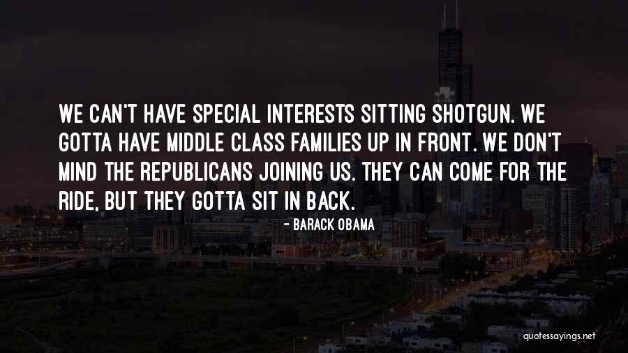 Chemistry Scientists Quotes By Barack Obama Chemistry Scientists Quotes By Barack Obama