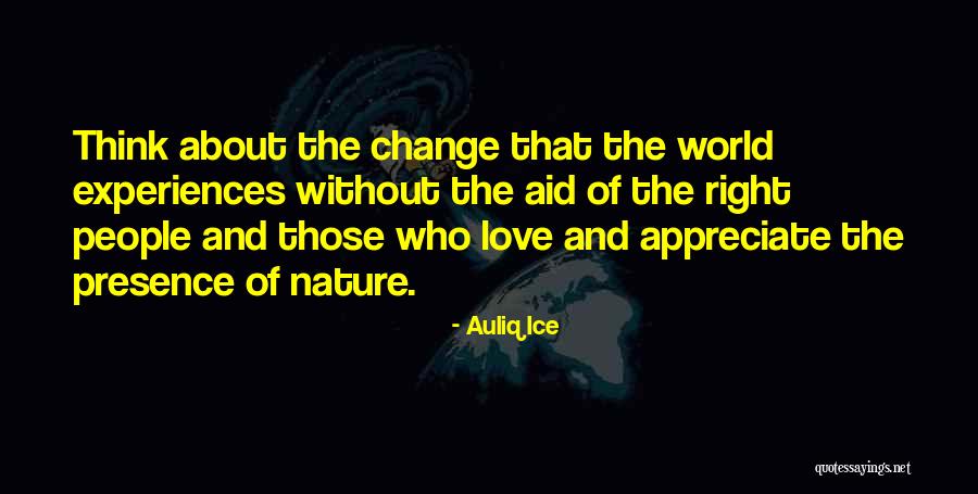 Chemists Near Quotes By Auliq Ice Chemists Near Quotes By Auliq Ice