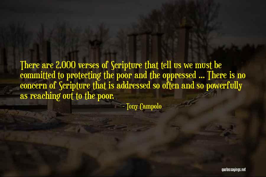Chemists Near Quotes By Tony Campolo Chemists Near Quotes By Tony Campolo