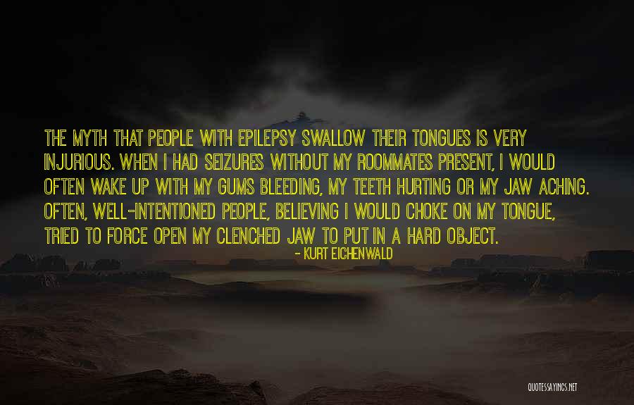 Chemists Without Borders Quotes By Kurt Eichenwald Chemists Without Borders Quotes By Kurt Eichenwald