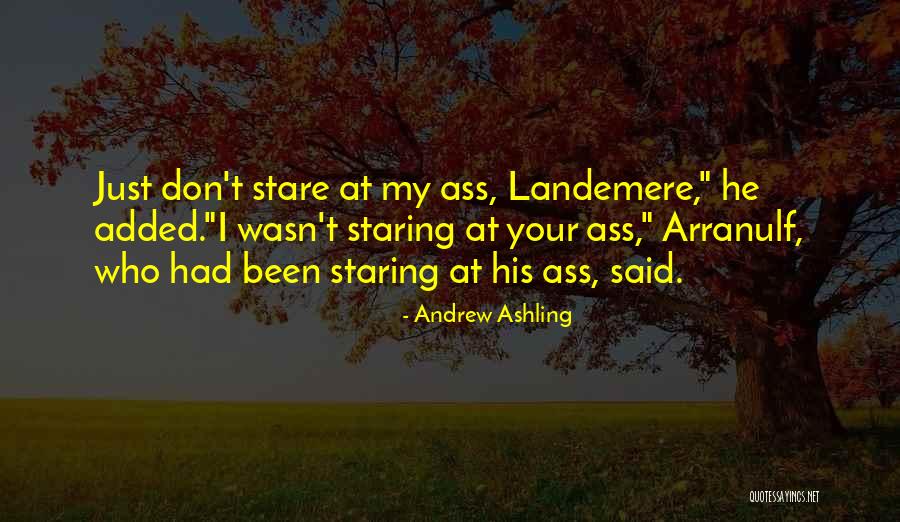 Chemlock 220 Quotes By Andrew Ashling Chemlock 220 Quotes By Andrew Ashling