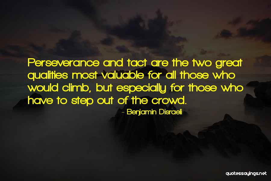 Chemlock 220 Quotes By Benjamin Disraeli Chemlock 220 Quotes By Benjamin Disraeli