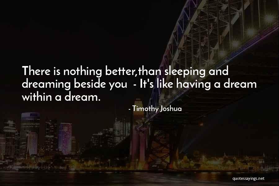 Chemlock 220 Quotes By Timothy Joshua Chemlock 220 Quotes By Timothy Joshua