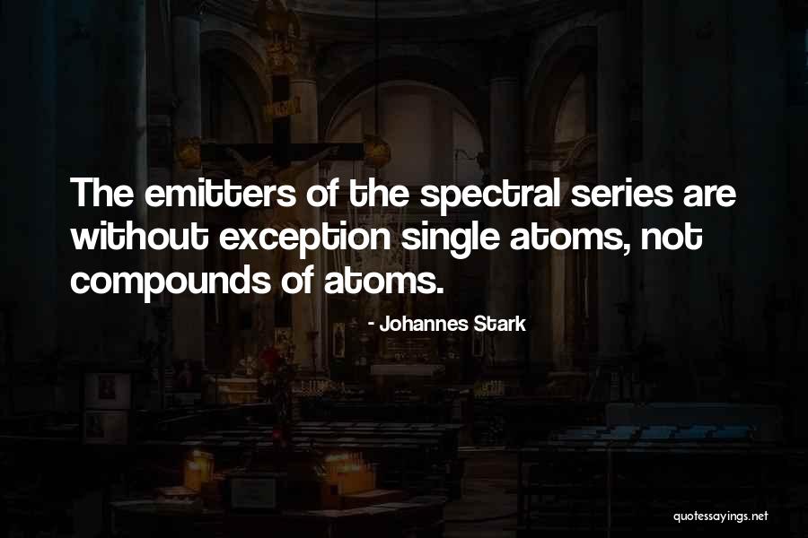 Chemmeen Memorable Quotes By Johannes Stark Chemmeen Memorable Quotes By Johannes Stark
