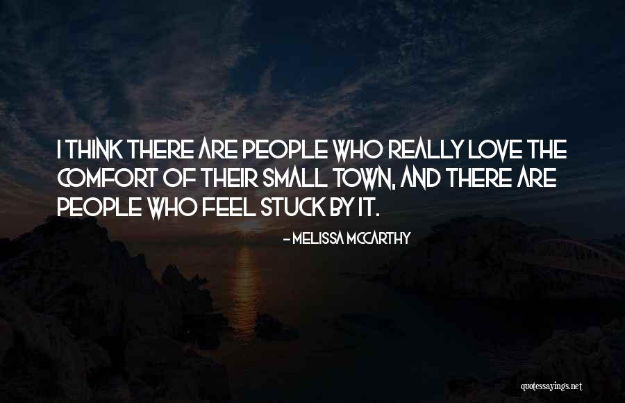 Chemmeen Memorable Quotes By Melissa McCarthy Chemmeen Memorable Quotes By Melissa McCarthy