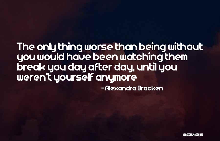 Chemnitz Dictionary Quotes By Alexandra Bracken Chemnitz Dictionary Quotes By Alexandra Bracken
