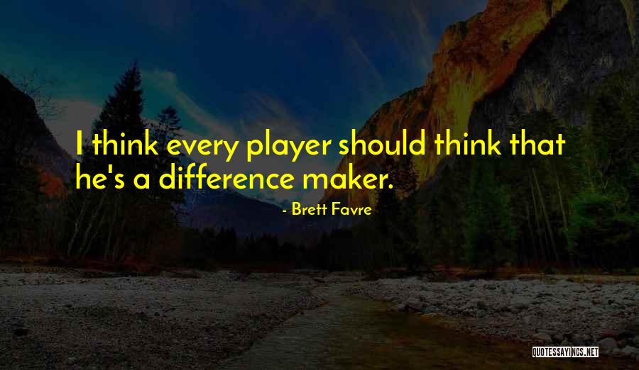 Chemnitz Dictionary Quotes By Brett Favre Chemnitz Dictionary Quotes By Brett Favre