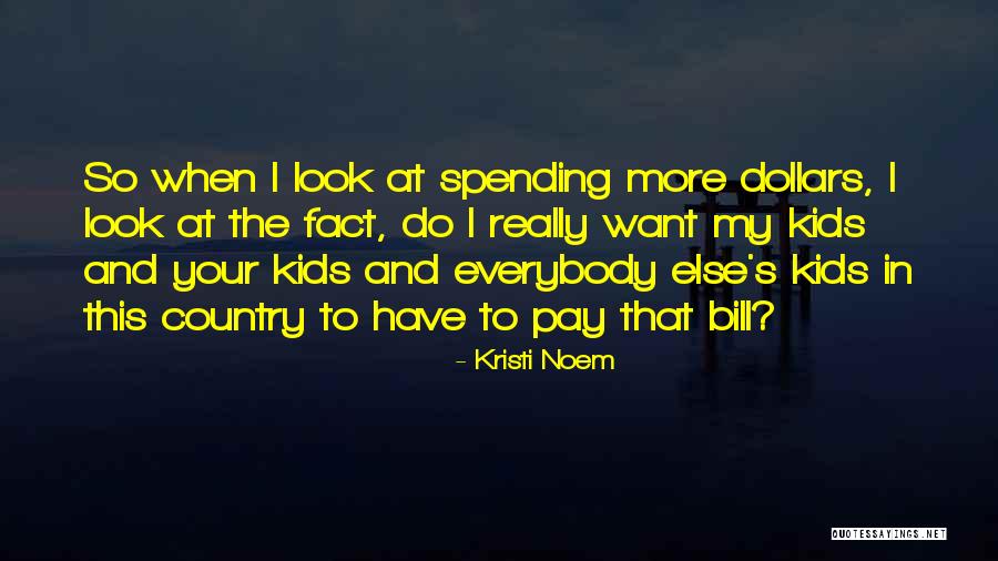 Chemnitz Dictionary Quotes By Kristi Noem Chemnitz Dictionary Quotes By Kristi Noem