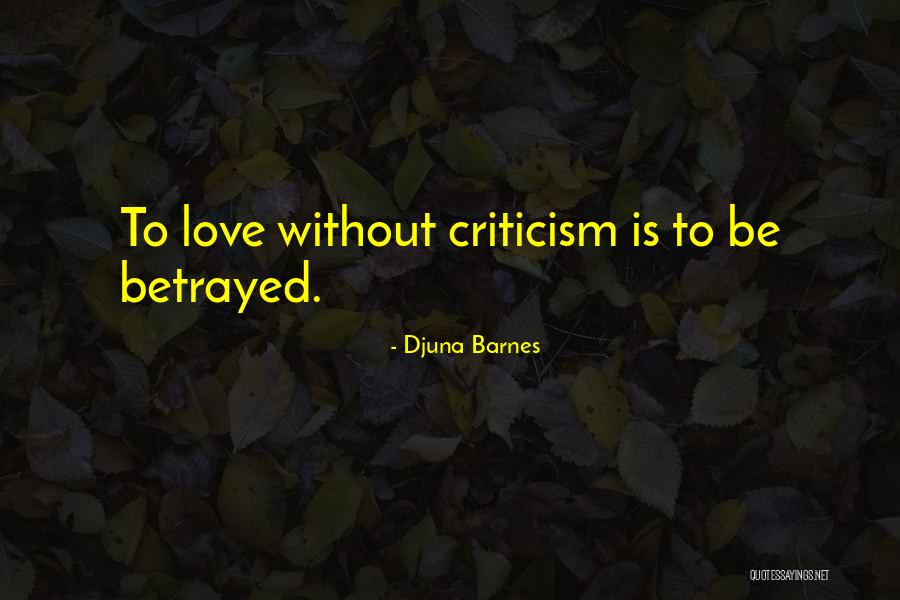 Chemo And The Internet Quotes By Djuna Barnes Chemo And The Internet Quotes By Djuna Barnes