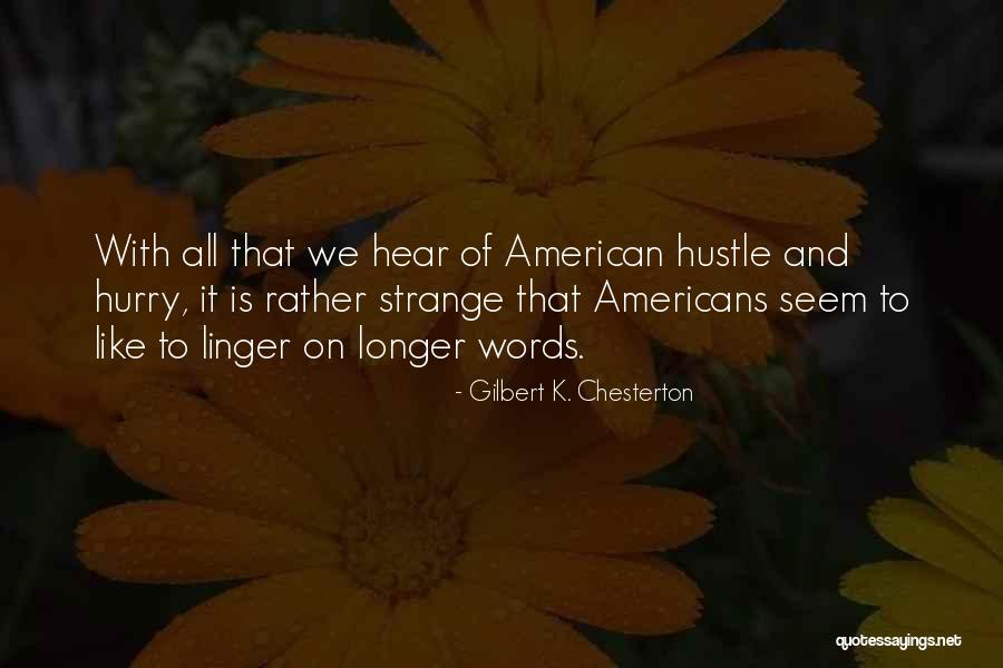 Chemo And The Internet Quotes By Gilbert K. Chesterton Chemo And The Internet Quotes By Gilbert K. Chesterton