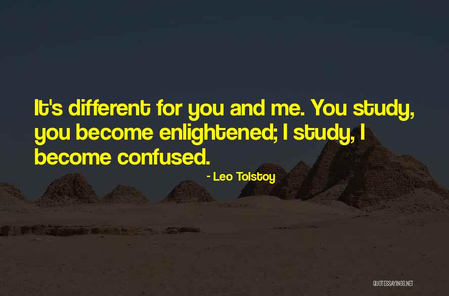 Chemo And The Internet Quotes By Leo Tolstoy Chemo And The Internet Quotes By Leo Tolstoy