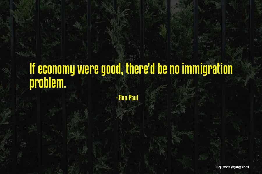 Chemo And The Internet Quotes By Ron Paul Chemo And The Internet Quotes By Ron Paul