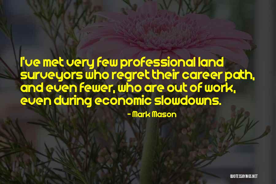 Chemod Quotes By Mark Mason Chemod Quotes By Mark Mason