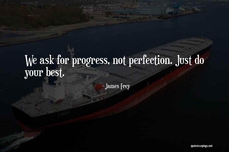 Chemodervate Quotes By James Frey Chemodervate Quotes By James Frey