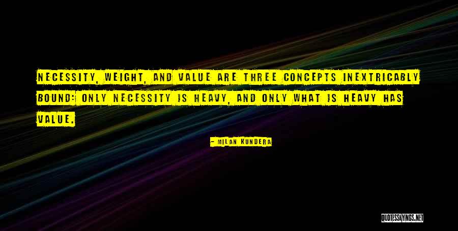 Chemodervate Quotes By Milan Kundera Chemodervate Quotes By Milan Kundera