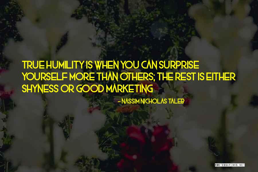 Chemodervate Quotes By Nassim Nicholas Taleb Chemodervate Quotes By Nassim Nicholas Taleb